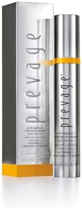 Elizabeth Arden Prevage Anti-Aging + Intensive Repair Eye Serum, 15ml