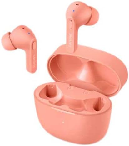 31GfK1C3vKL._AC_SL1500_