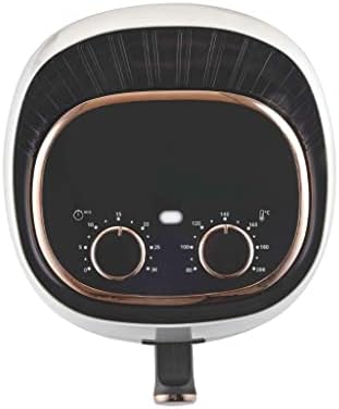 KAH 5535 Yağsız Fritöz, 5lt