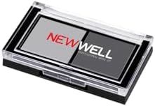 New Well Göz Göz Farı 01 1 1