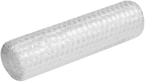 1 Metre Genişlik 3 Metre Uzunluk Balonlu Naylon – Taşıma ve Ambalajlama İçin Koruyucu Paketleme Malzemesi