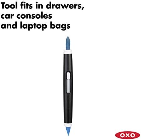 - elektronik-temizlik fırçası