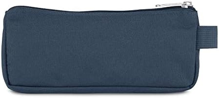 BASIC ACCESSORY PUCH, - Yetişkin, Kalem Kutusu, Navy