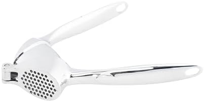 Concept Sarımsak Ezici