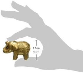 31I88wjJhnL._AC_SL1500_