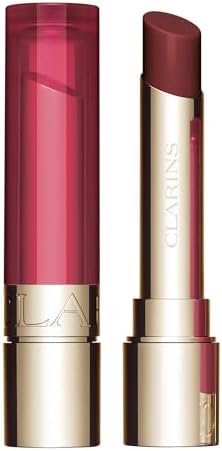 Clarins Lip Oil Balm 06