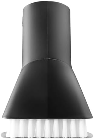 2.863 - 221.0 Fırçası Set Siyah