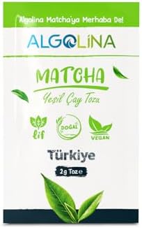 31JKmtx9Z2L._AC_SL1500_