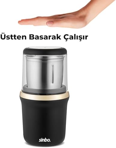 31JNVxWpVwL._AC_SL1500_