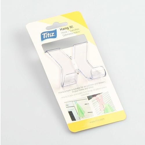 31JNfs7gI7L._AC_SL1500_