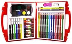 Castell Boyama Çantası