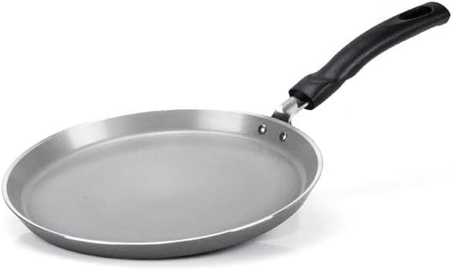 Moneta Melodia Finegres Tavası 25 cm