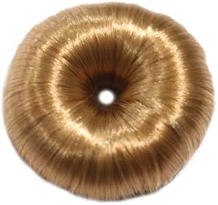 Trina Topuz Apa Açık Kahverengi 0020