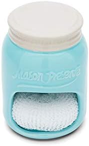 31KVy4mjxpL._AC_SL1500_