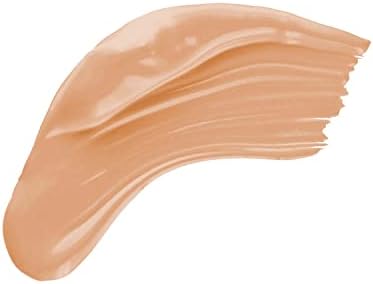 Barry M Fresh Face Perfecting Concealer Kapatıcı Shade 4