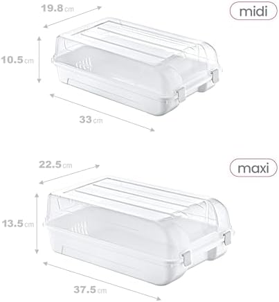 31KcppurEcL._AC_SL1500_