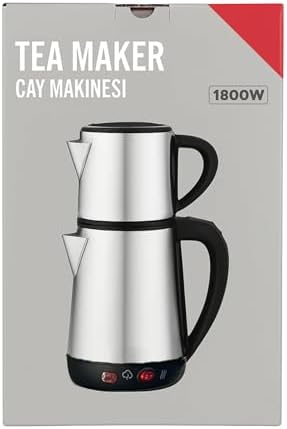 31LGwdOsxQL._AC_SL1500_