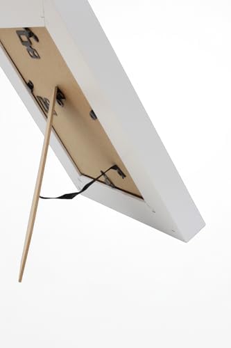 31LVeWu4xqL._AC_SL1500_