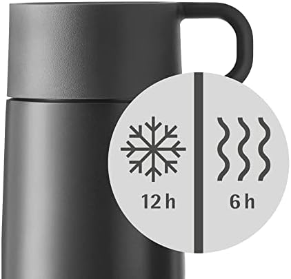 31LnCweXG2L._AC_SL1500_