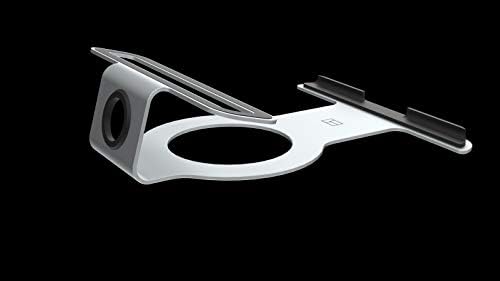 31LtkxXxXYL._AC_SL1500_