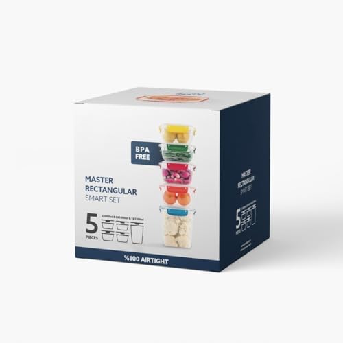 31M7FtdGNJL._AC_SL1500_