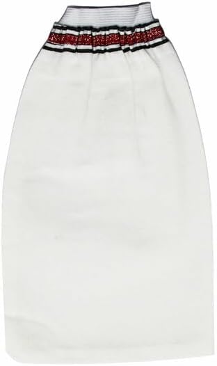 AEE® Banyo Lifi Hamam Kesesi Peeling Etkisi Bilekten Lastikli