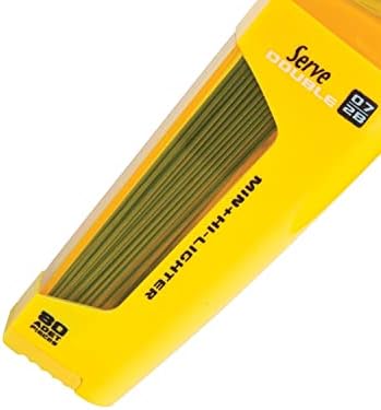 31MCkQTWTYL._AC_SL1500_