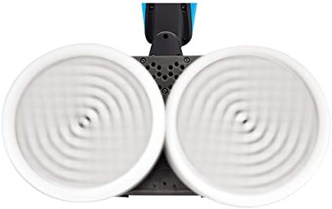 2131 Spinwave Mop Pedi