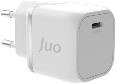 31MOhfnV1IL._AC_SL1500_