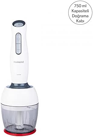 Handmaid 1904h Bulut Kremi Set