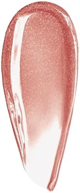 ALIX AVIEN Maxivolumizer Lipgloss 211 - Pearly Candy - Kalıcı Ve Nemlendirici Ruj - Dolgunlaştırıcı Etki