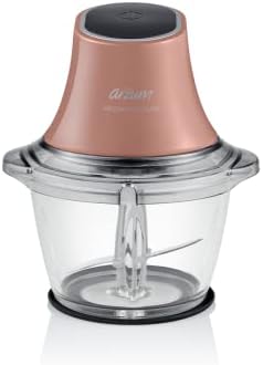 AR1036 Prochopp Doğrayıcı Akşam Güneşi