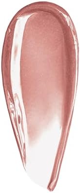 ALIX AVIEN Maxivolumizer Lipgloss 210 - Sunny Glaze - Kalıcı Ve Nemlendirici Ruj - Dolgunlaştırıcı Etki