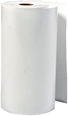 Plotter Kağıt, 450 x 50 cm, 80 gr