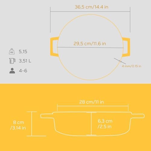 31NT9kYIAbL._AC_SL1500_