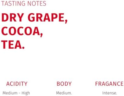 Juan Valdez Premium Cumbre Strong Çekirdek Kahve,%100 Arabica, 454g