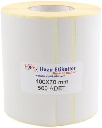 31Nmtu9qB4L._AC_SL1500_