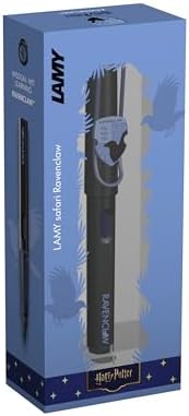 31O68BihaoL._AC_SL1500_