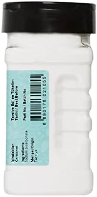 Hayfene Karbonat 390 gr