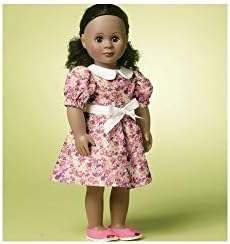 31Of2IDwd2L._AC_SL1500_