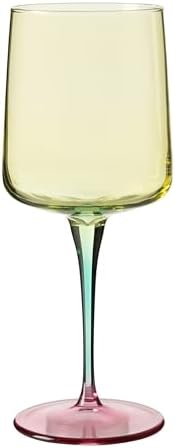 .concept Atlanta Kadeh Sari 430 Mililitre