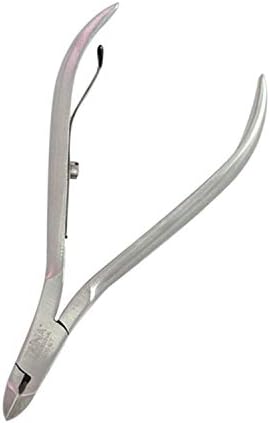 Trina Tırnak Eti Pensi 1