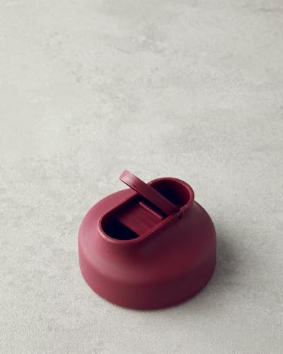 31POJmp5aXL._AC_SL1500_