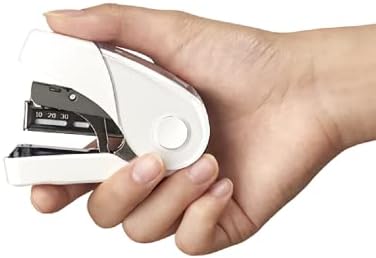 -10D Zımba Makinesi