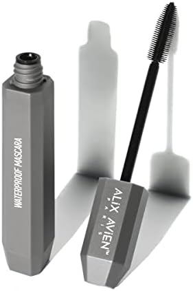 31PqiX5vthL._AC_SL1500_