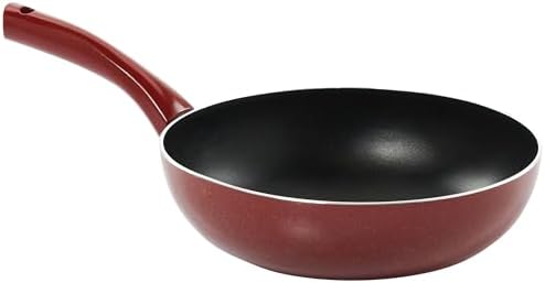 31Q528YMwvL._AC_SL1500_