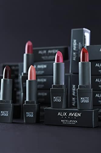 31Qaf6O-DmS._AC_SL1500_