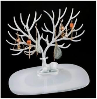 31Qlv2tpuIL._AC_SL1500_