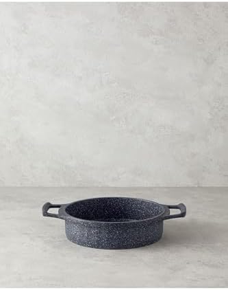 Expert Alüminyum Sahan Gri-Mavi