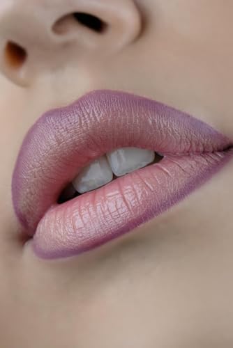 ALIX AVIEN Uzun Süre Kalıcı Dağılma Yapmayan Nemlendirici Dudak Kalemi - Lipliner Pencil 22 Berry Coctail